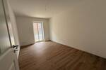 Etagenwohnung Cloppenburg - 3 Zimmer, 66 m&sup2;, 805&euro; | Angebot:25671446