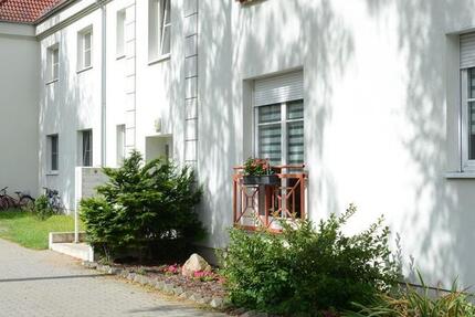 Charmante Wohnung mit dem gewissen Etwas 3 zimmer