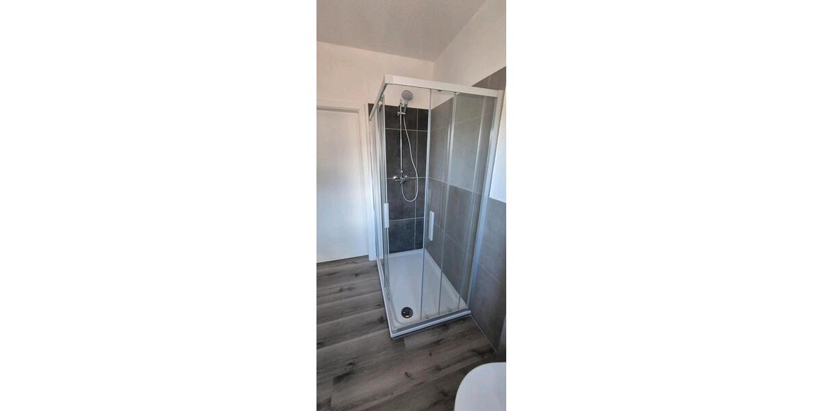 Etagenwohnung Saterland - 3 Zimmer, 65 m&sup2;, 700&euro; | Angebot:26050372