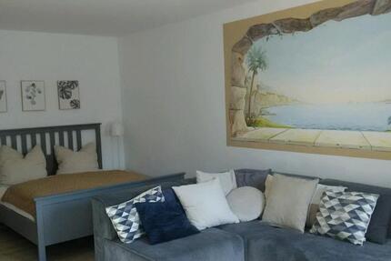 Wohnung Laberweinting - 1 Zimmer, 52 m&sup2;, 570&euro; | Angebot:25990557