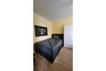Erdgeschoßwohnung Marktredwitz - 2 Zimmer, 45 m&sup2;, 630&euro; | Angebot:26385550