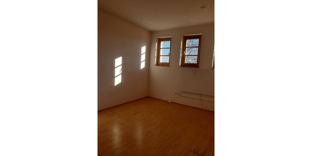 Etagenwohnung Riedlingen Neufra - 4 Zimmer, 108 m&sup2;, 850&euro; | Angebot:26500269