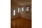 Etagenwohnung Riedlingen Neufra - 4 Zimmer, 108 m&sup2;, 850&euro; | Angebot:26500269