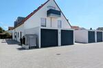 Maisonettenwohnung Tegernheim - 3 Zimmer, 94 m&sup2;, 1.500&euro; | Angebot:26698842