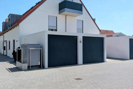 Wohnung Tegernheim - 3 Zimmer, 94 m&sup2;, 1.500&euro; | Angebot:26698842