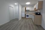 Etagenwohnung Sindelfingen Eichholz - 2.5 Zimmer, 57 m&sup2;, 720&euro; | Angebot:26625821