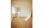 Erdgeschoßwohnung Oederan - 1 Zimmer, 58 m&sup2;, 535&euro; | Angebot:26505892