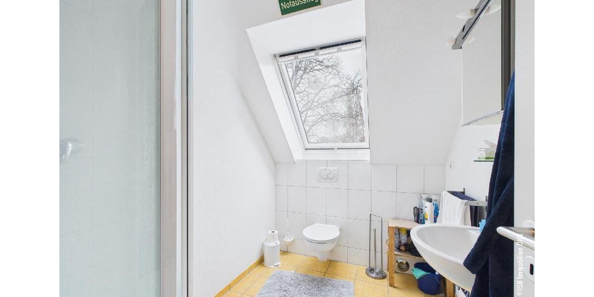 Gewerbeobjekt Agathenburg - 2.920&euro; | Angebot:23825995