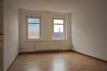 Etagenwohnung Markranstädt Quesitz - 2 Zimmer, 62 m&sup2;, 450&euro; | Angebot:25820490
