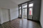 Etagenwohnung Ruppertsweiler - 3 Zimmer, 80 m&sup2;, 650&euro; | Angebot:24671842