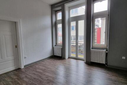 Wohnung Ruppertsweiler - 3 Zimmer, 80 m&sup2;, 650&euro; | Angebot:24671842