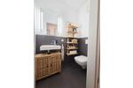 Etagenwohnung Leichlingen (Rheinland) - 4 Zimmer, 112 m&sup2;, 1.555&euro; | Angebot:26565261