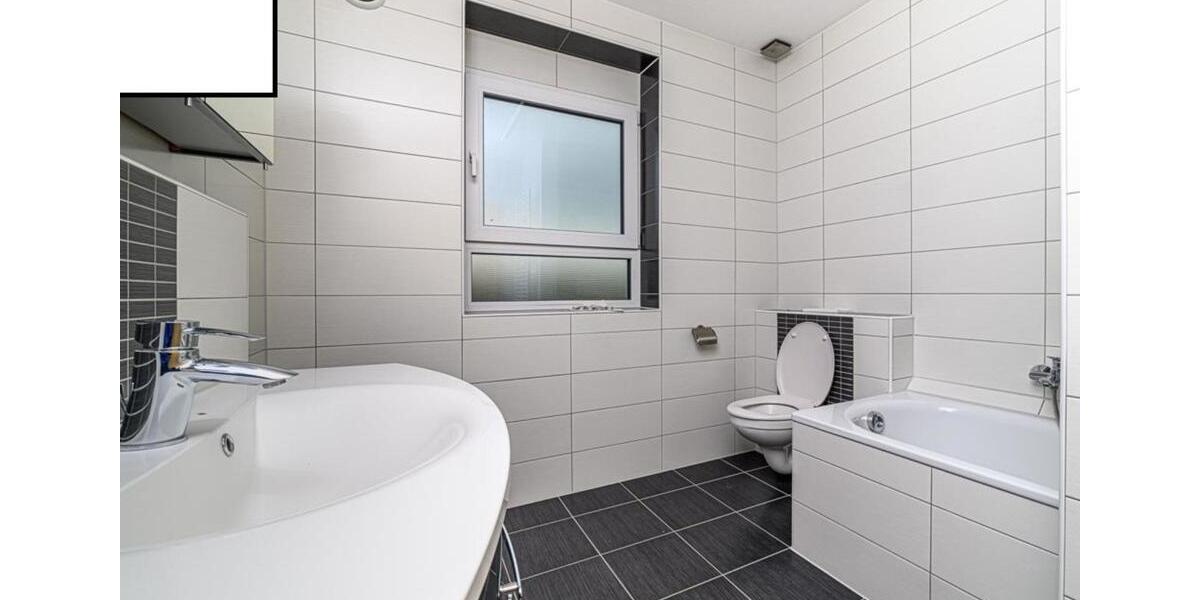 Etagenwohnung Lahr (Schwarzwald) - 1 Zimmer, 15 m&sup2;, 600&euro; | Angebot:24753289