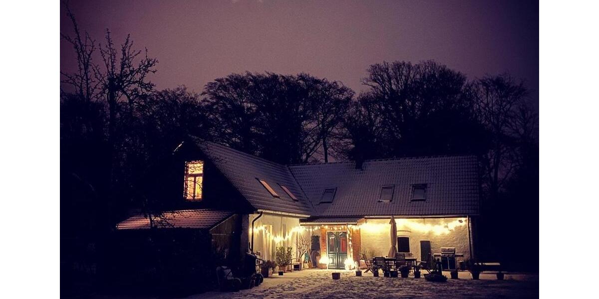 Wohnen auf Zeit Ratingen Lintorf - 2 Zimmer, 80 m&sup2;, 105&euro; | Angebot:22890299