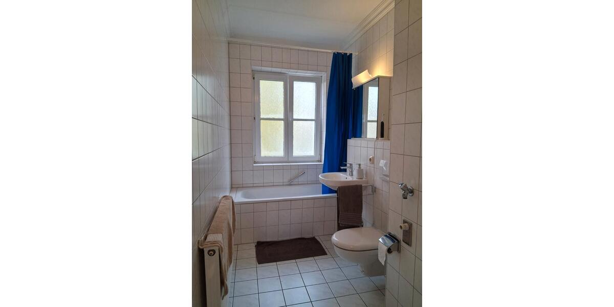 Hochparterre Grünhain-Beierfeld Beierfeld - 2 Zimmer, 54 m&sup2;, 349&euro; | Angebot:26246946