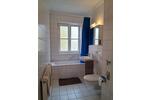 Hochparterre Grünhain-Beierfeld Beierfeld - 2 Zimmer, 54 m&sup2;, 349&euro; | Angebot:26246946