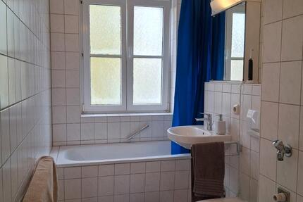 Wohnung Grünhain-Beierfeld Beierfeld - 2 Zimmer, 54 m&sup2;, 349&euro; | Angebot:26246946