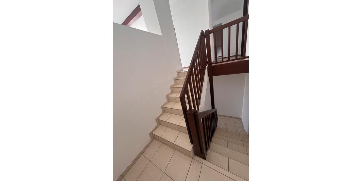 2-Zimmer-Penthouse-Wohnung 2 zimmer