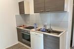 Erdgeschoßwohnung Stadthagen - 2 Zimmer, 50 m&sup2;, 620&euro; | Angebot:26613121