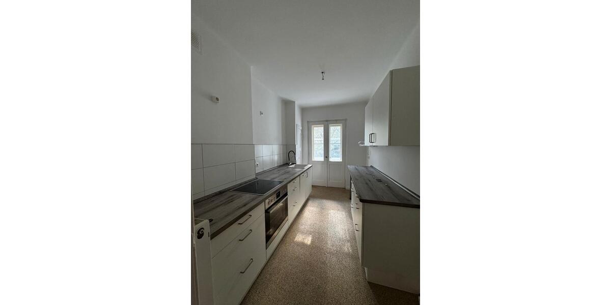 Erdgeschoßwohnung Wittenberge - 2 Zimmer, 68 m&sup2;, 650&euro; | Angebot:26661349