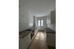 Erdgeschoßwohnung Wittenberge - 2 Zimmer, 68 m&sup2;, 650&euro; | Angebot:26661349