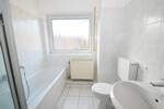 Etagenwohnung Brühl - 3 Zimmer, 92 m&sup2;, 1.280&euro; | Angebot:24712173