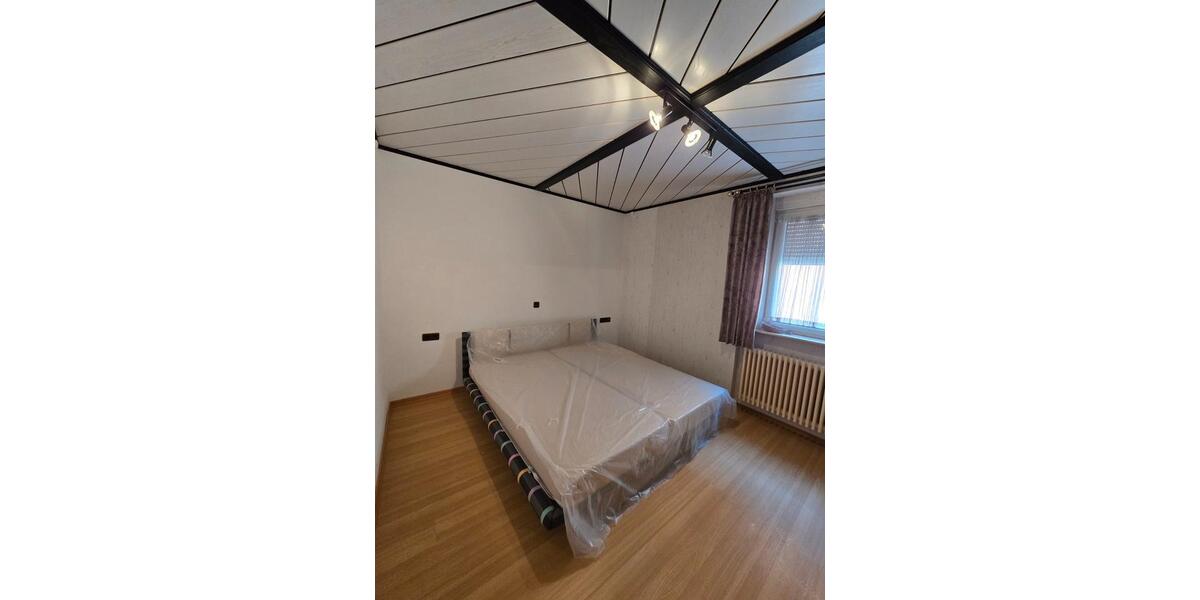 Erdgeschoßwohnung Hösbach - 2.5 Zimmer, 65 m&sup2;, 750&euro; | Angebot:26497735