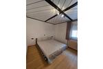 Erdgeschoßwohnung Hösbach - 2.5 Zimmer, 65 m&sup2;, 750&euro; | Angebot:26497735