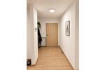 Etagenwohnung Wallhausen - 4 Zimmer, 132 m&sup2;, 985&euro; | Angebot:26372733