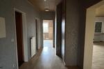 Dachgeschoßwohnung Dorsten - 3.5 Zimmer, 77 m&sup2;, 530&euro; | Angebot:26166752