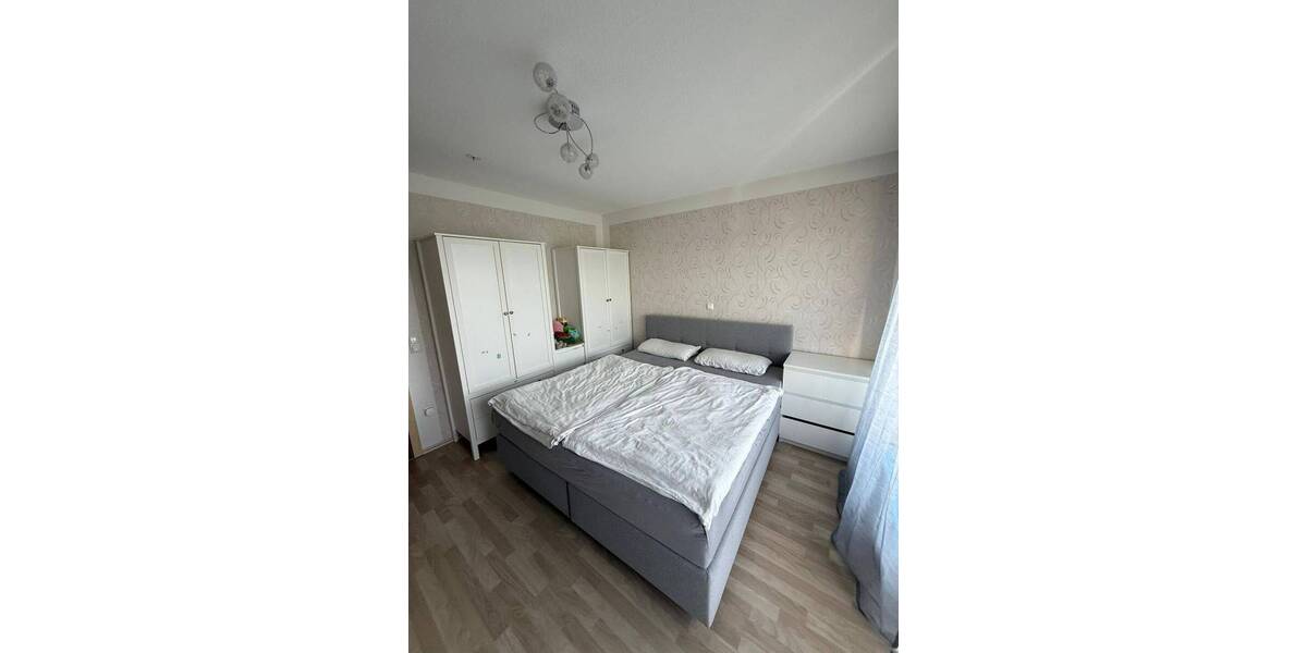 Etagenwohnung Hückelhoven Ratheim - 3 Zimmer, 75 m&sup2;, 790&euro; | Angebot:26703604