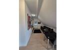 Etagenwohnung Trier Trier-West-Pallien - 3 Zimmer, 62 m&sup2;, 860&euro; | Angebot:26485774