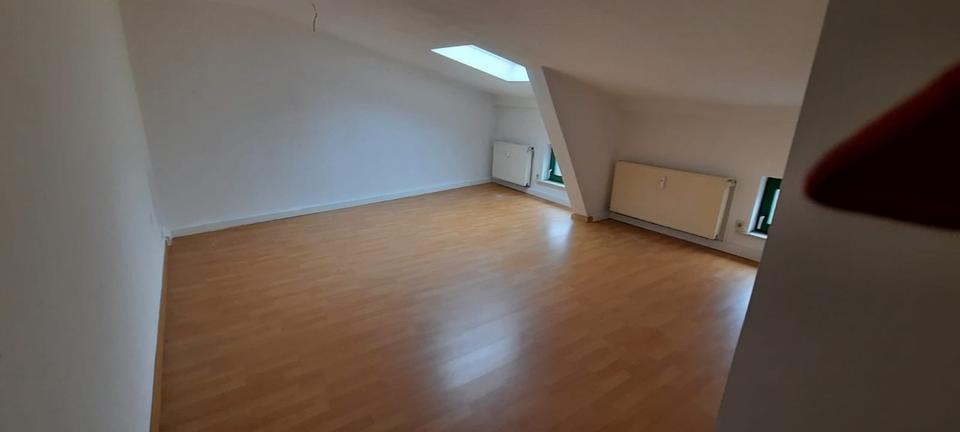 3- Raum Wohnung 3 zimmer
