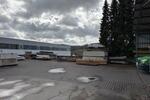 Gewerbeobjekt Dautphetal - 700&euro; | Angebot:26148597