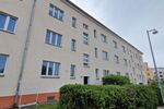 Etagenwohnung Magdeburg Brückfeld - 2 Zimmer, 52 m&sup2;, 359&euro; | Angebot:26636558