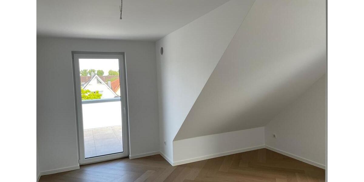 Einfamilienhaus Bad Essen - 3 Zimmer, 73 m&sup2;, 1.090&euro; | Angebot:25499929