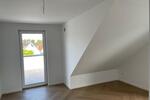 Einfamilienhaus Bad Essen - 3 Zimmer, 73 m&sup2;, 1.090&euro; | Angebot:25499929