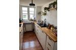 Maisonettenwohnung Griesheim - 2 Zimmer, 100 m&sup2;, 1.400&euro; | Angebot:26124071