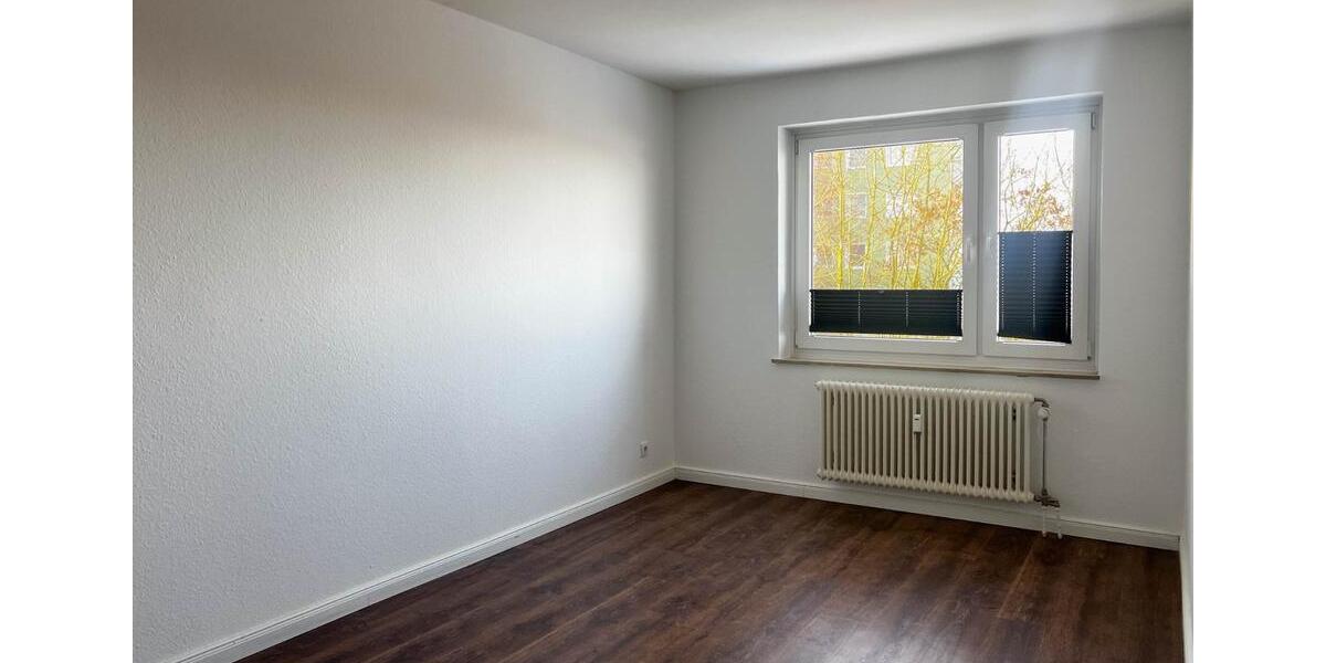 Etagenwohnung Schwentinental - 2 Zimmer, 60 m&sup2;, 720&euro; | Angebot:25149831