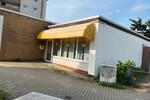 Gewerbeobjekt Braunschweig - 850&euro; | Angebot:26517389