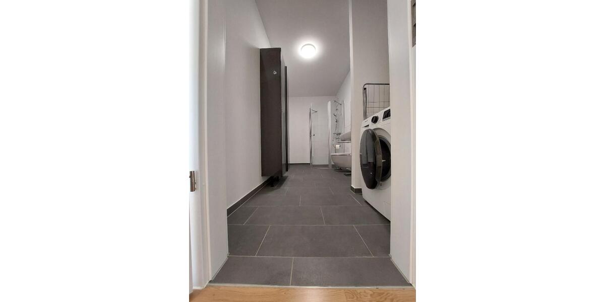 Erdgeschoßwohnung Eppelheim - 2 Zimmer, 54 m&sup2;, 1.080&euro; | Angebot:25842319