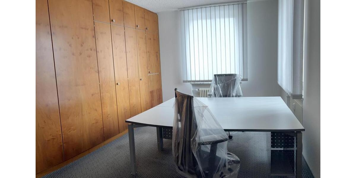 Gewerbeobjekt Oelsnitz (Vogtland) - 1.670&euro; | Angebot:26156096