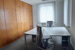 Gewerbeobjekt Oelsnitz (Vogtland) - 1.670&euro; | Angebot:26156096