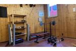 Wohnen auf Zeit Hannover - 1 Zimmer, 250 m&sup2;, 250&euro; | Angebot:26302509