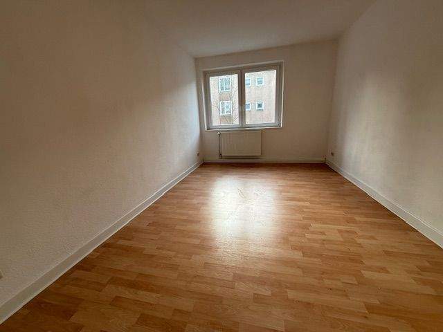 Etagenwohnung Essen Holsterhausen - 2 Zimmer, 53 m&sup2;, 550&euro; | Angebot:25846108