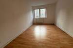 Etagenwohnung Essen Holsterhausen - 2 Zimmer, 53 m&sup2;, 550&euro; | Angebot:25846108