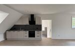 Dachgeschoßwohnung Kupferzell - 2 Zimmer, 70 m&sup2;, 810&euro; | Angebot:26634919