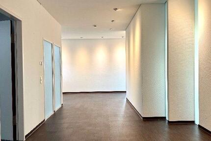 Gewerbeobjekt Hanau - 1.500&euro; | Angebot:26581784