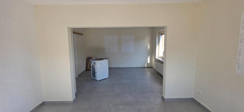 Einfamilienhaus Damme - 1 Zimmer, 120 m&sup2;, 1.250&euro; | Angebot:26284224