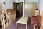 Etagenwohnung Füssen - 2 Zimmer, 68 m&sup2;, 550&euro; | Angebot:26656334